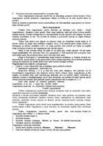 Konspekts 'Balss traucējumi', 17.