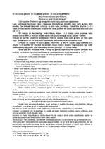 Konspekts 'Balss traucējumi', 18.