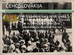 Prezentācija 'Politiskās kartes izmaiņas pēc Pirmā pasaules kara', 14.