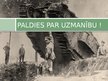Prezentācija 'Politiskās kartes izmaiņas pēc Pirmā pasaules kara', 26.