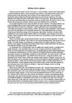 Referāts 'Mihails Ivanovičs Gļinka', 4.