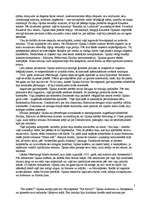 Referāts 'Mihails Ivanovičs Gļinka', 6.