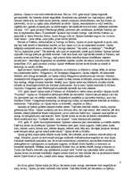 Referāts 'Mihails Ivanovičs Gļinka', 7.