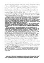 Referāts 'Mihails Ivanovičs Gļinka', 8.