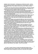 Referāts 'Mihails Ivanovičs Gļinka', 9.