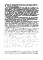 Referāts 'Mihails Ivanovičs Gļinka', 10.