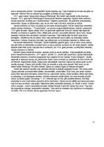 Referāts 'Mihails Ivanovičs Gļinka', 11.