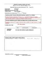 Konspekts 'Audita plāna izpilde', 12.