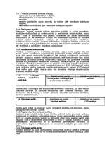 Konspekts 'Audita plāna izpilde', 18.