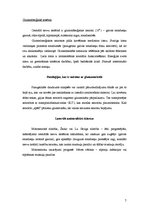 Referāts 'Asparagīnskābe, glutamīnskābe, histidīns', 7.