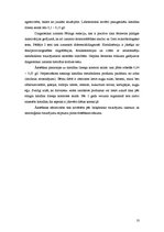 Referāts 'Asparagīnskābe, glutamīnskābe, histidīns', 10.