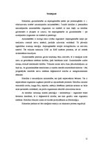 Referāts 'Asparagīnskābe, glutamīnskābe, histidīns', 12.