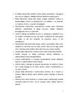 Konspekts 'Latvijas ārējā ekonomika', 2.