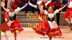 Prezentācija 'Nācija Itālijā', 1.