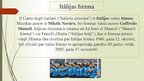 Prezentācija 'Nācija Itālijā', 4.
