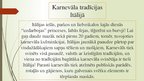 Prezentācija 'Nācija Itālijā', 11.