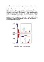 Referāts 'Siltumtehnika. Ēku apkures sistēmu aprēķins', 3.