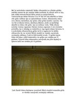 Referāts 'Siltumtehnika. Ēku apkures sistēmu aprēķins', 4.