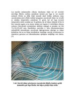 Referāts 'Siltumtehnika. Ēku apkures sistēmu aprēķins', 5.