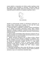 Referāts 'Siltumtehnika. Ēku apkures sistēmu aprēķins', 7.