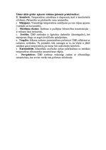 Referāts 'Siltumtehnika. Ēku apkures sistēmu aprēķins', 8.