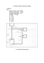 Referāts 'Siltumtehnika. Ēku apkures sistēmu aprēķins', 9.