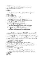 Referāts 'Siltumtehnika. Ēku apkures sistēmu aprēķins', 10.