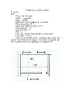 Referāts 'Siltumtehnika. Ēku apkures sistēmu aprēķins', 12.