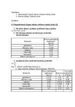 Referāts 'Siltumtehnika. Ēku apkures sistēmu aprēķins', 13.