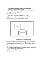 Referāts 'Siltumtehnika. Ēku apkures sistēmu aprēķins', 15.