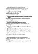 Referāts 'Siltumtehnika. Ēku apkures sistēmu aprēķins', 16.