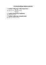 Referāts 'Siltumtehnika. Ēku apkures sistēmu aprēķins', 17.