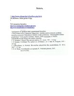 Referāts 'Siltumtehnika. Ēku apkures sistēmu aprēķins', 18.