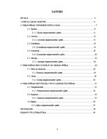 Referāts 'Personības psiholoģiskais raksturojums', 2.
