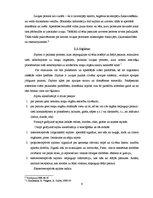 Referāts 'Personības psiholoģiskais raksturojums', 9.