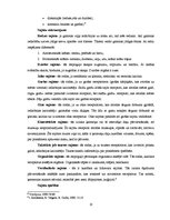 Referāts 'Personības psiholoģiskais raksturojums', 10.