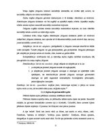 Referāts 'Personības psiholoģiskais raksturojums', 11.