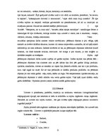 Referāts 'Personības psiholoģiskais raksturojums', 12.