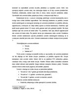 Referāts 'Personības psiholoģiskais raksturojums', 14.