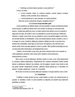 Referāts 'Personības psiholoģiskais raksturojums', 15.