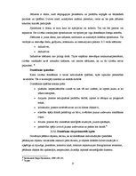 Referāts 'Personības psiholoģiskais raksturojums', 17.