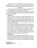 Referāts 'Personības psiholoģiskais raksturojums', 19.