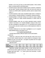 Referāts 'Personības psiholoģiskais raksturojums', 20.