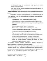 Referāts 'Personības psiholoģiskais raksturojums', 23.