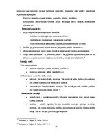 Referāts 'Personības psiholoģiskais raksturojums', 26.