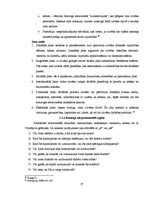 Referāts 'Personības psiholoģiskais raksturojums', 27.
