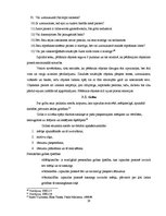 Referāts 'Personības psiholoģiskais raksturojums', 28.