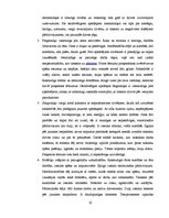 Referāts 'Personības psiholoģiskais raksturojums', 32.