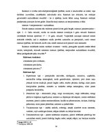 Referāts 'Personības psiholoģiskais raksturojums', 34.