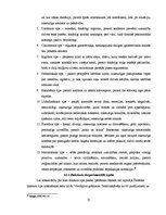 Referāts 'Personības psiholoģiskais raksturojums', 35.